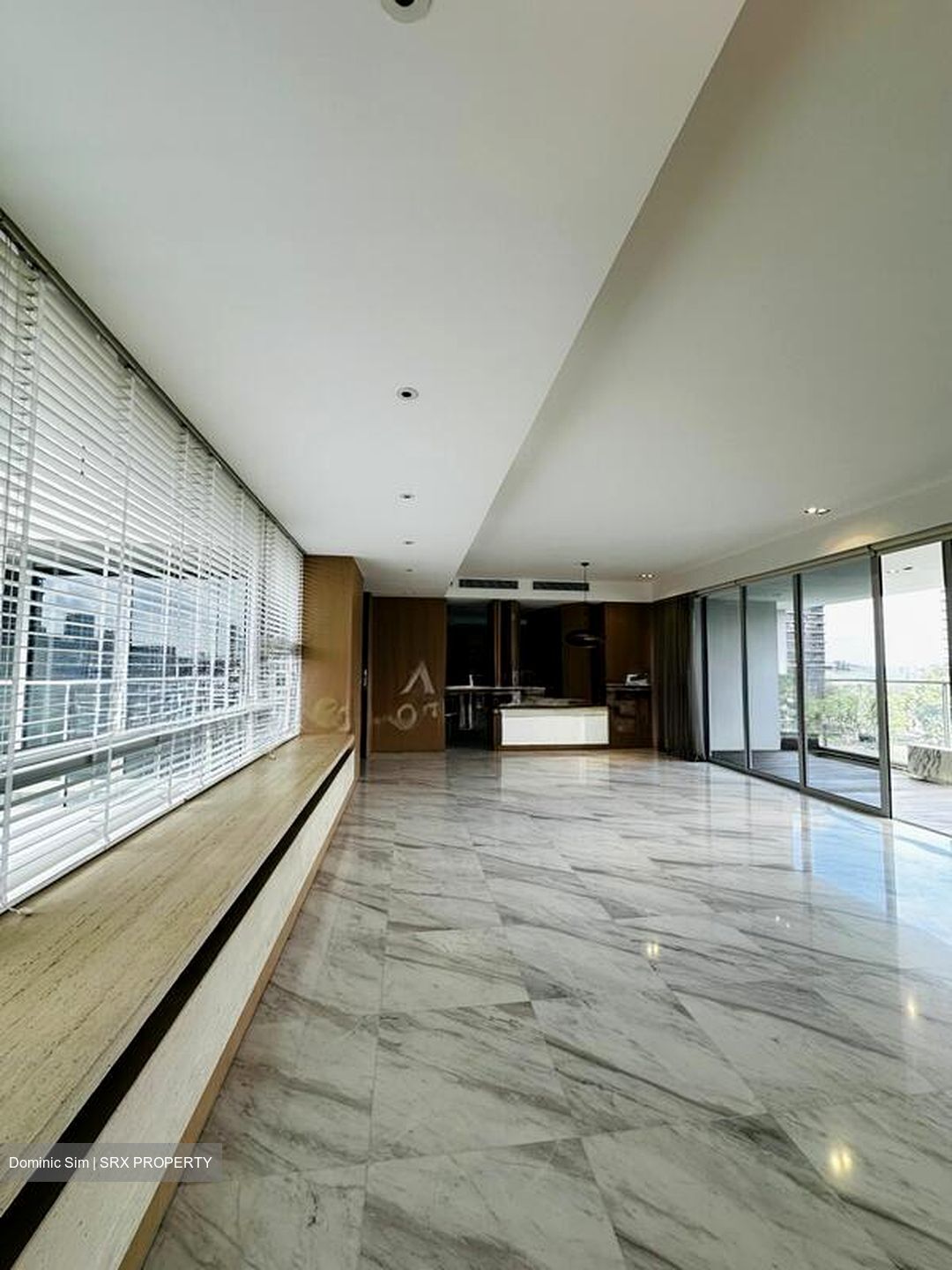 Sky@Eleven (D11), Condominium #520024961